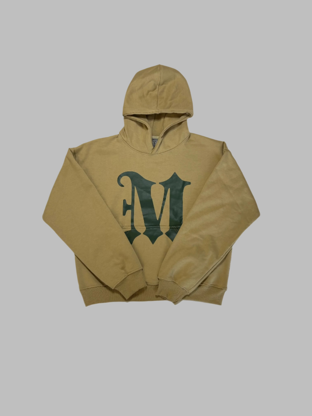 ✦Main Character M✦ - MedievalDrip