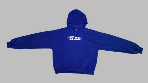 ✦Boxy April ✦ 20 - MedievalDrip