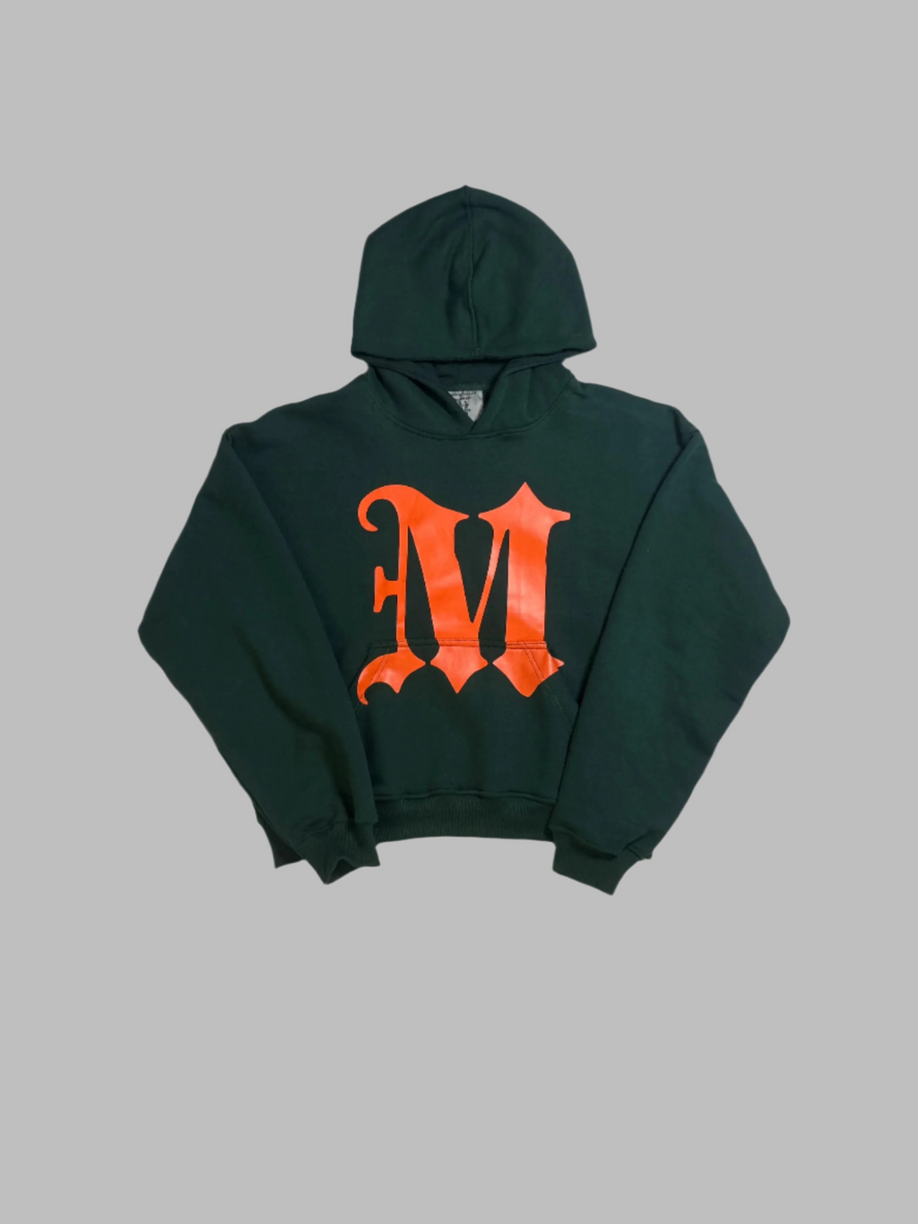 ✦Main Character M✦ - MedievalDrip
