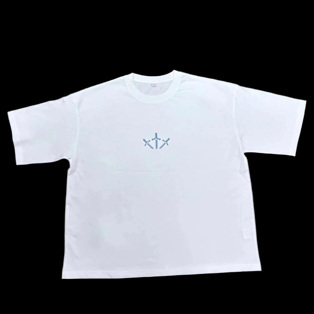✦MD BLUE✦ - MedievalDrip