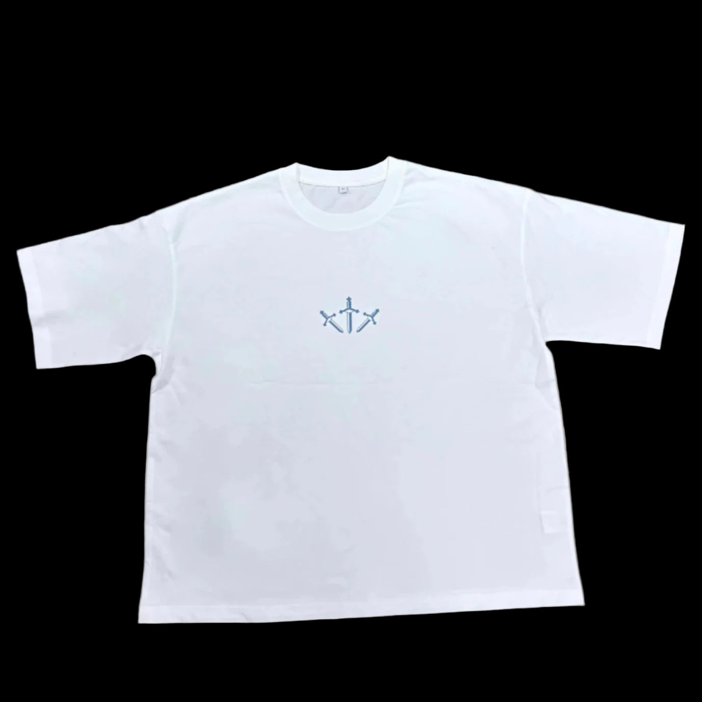 ✦MD BLUE✦ - MedievalDrip