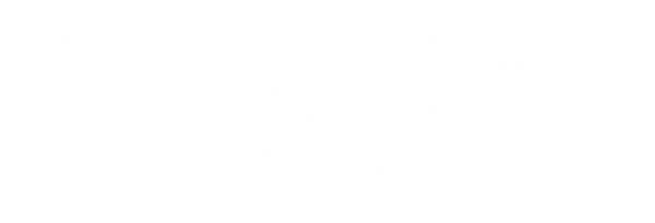 MedievalDrip